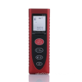 Handheld digital Laser Distance Meter 30m Wintape Meter Laser Measuring Tool